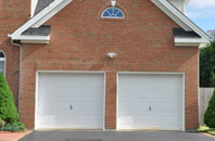 free Wood Green garage construction quotes