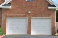 free Wood Green garage extension quotes