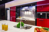 Wood Green kitchen extensions