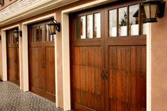 Wood Green garage extension quotes