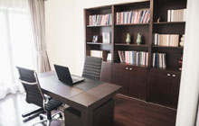 Wood Green home office construction leads